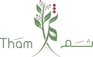 Thom Dental Clinic